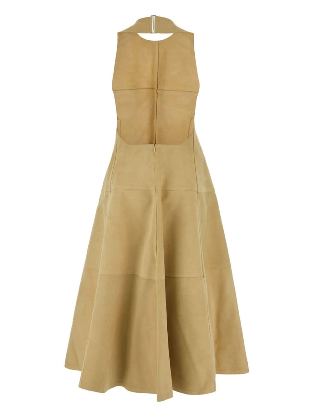 Favola dress - 2