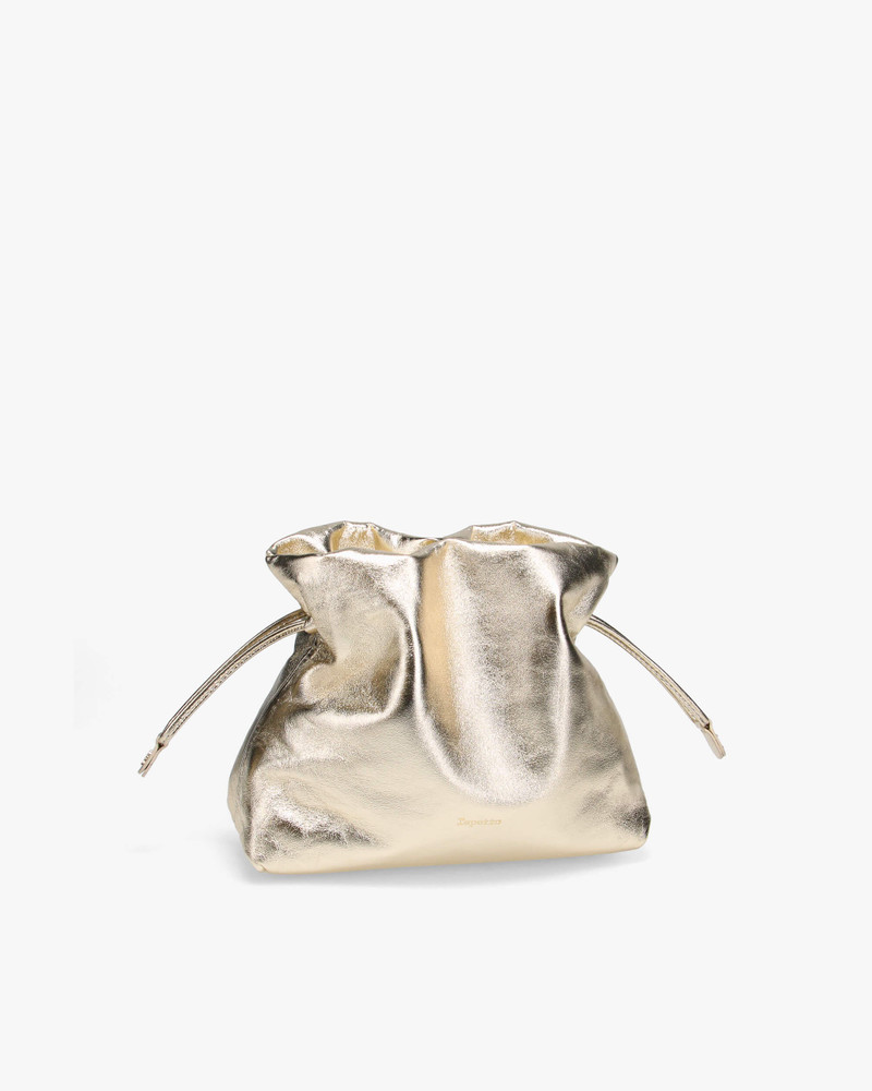 Repetto POIDS PLUME BAG outlook
