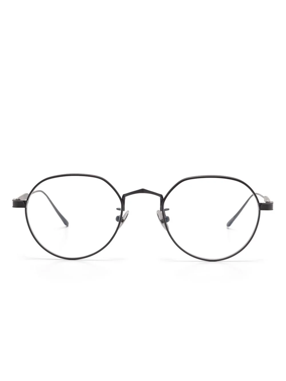 CT0561OA glasses - 1