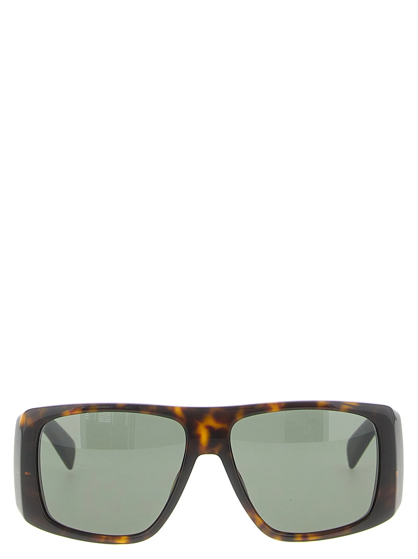 Saint Laurent Women 'Sl 832' Sunglasses - 1