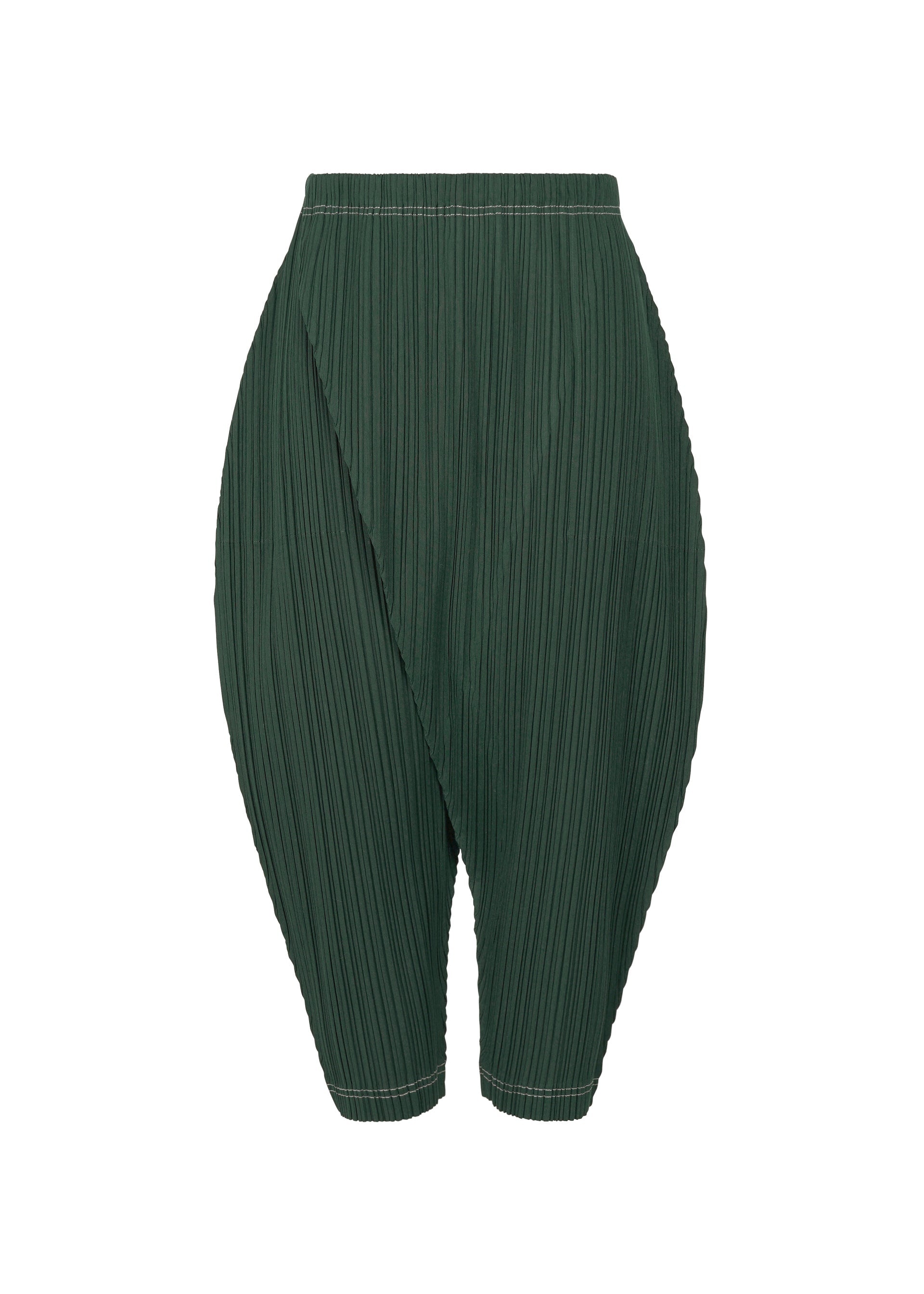 RAMIE PLEATS - 1