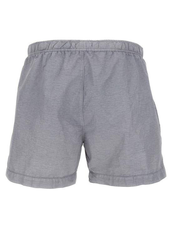 SHORT PANTS - 6