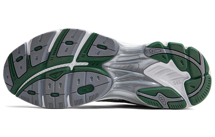 ASICS GT-2160 'Shamrock Green' 1203A275-103 - 5