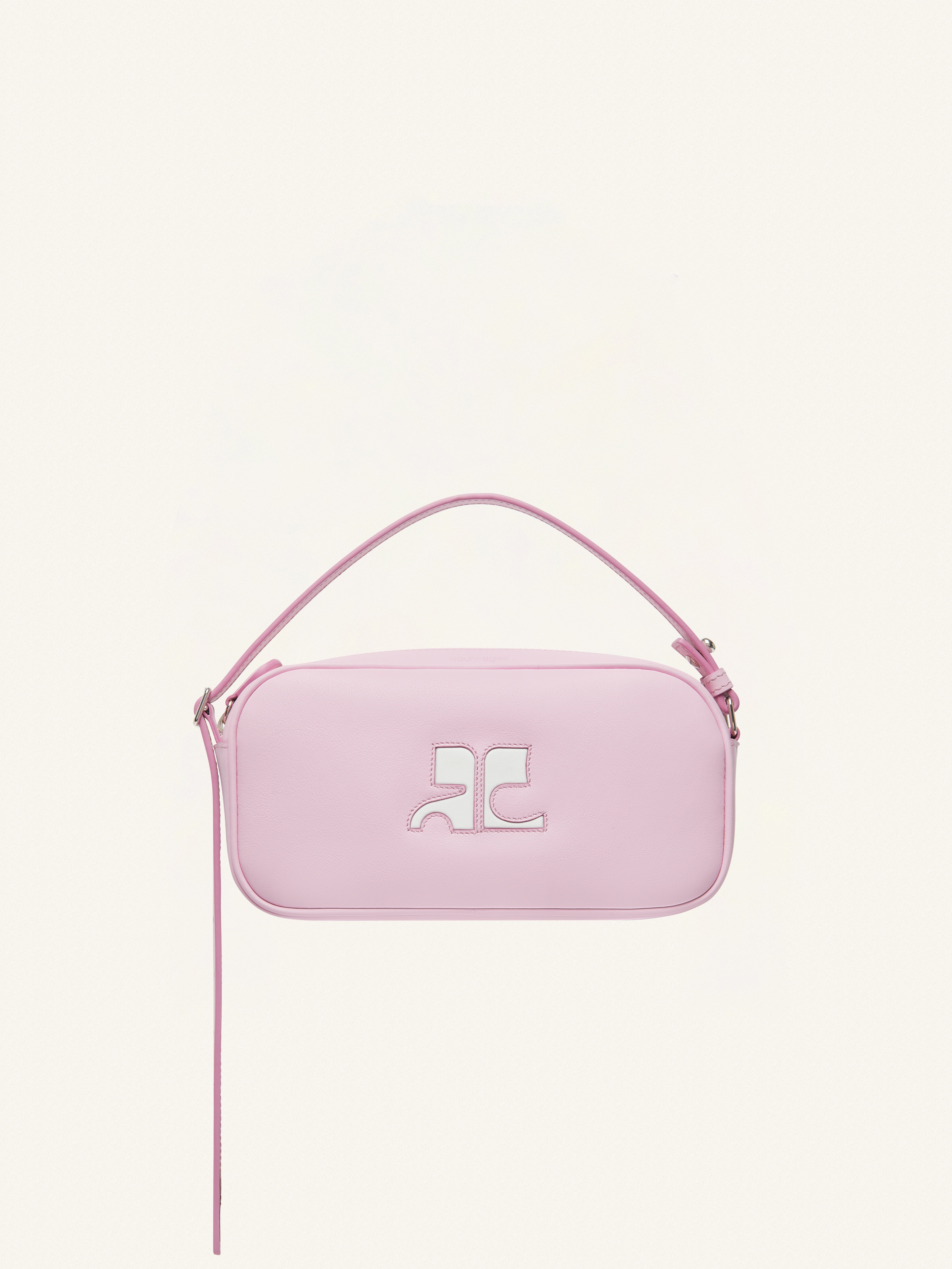 RÉÉDITION BAGUETTE BAG - 1