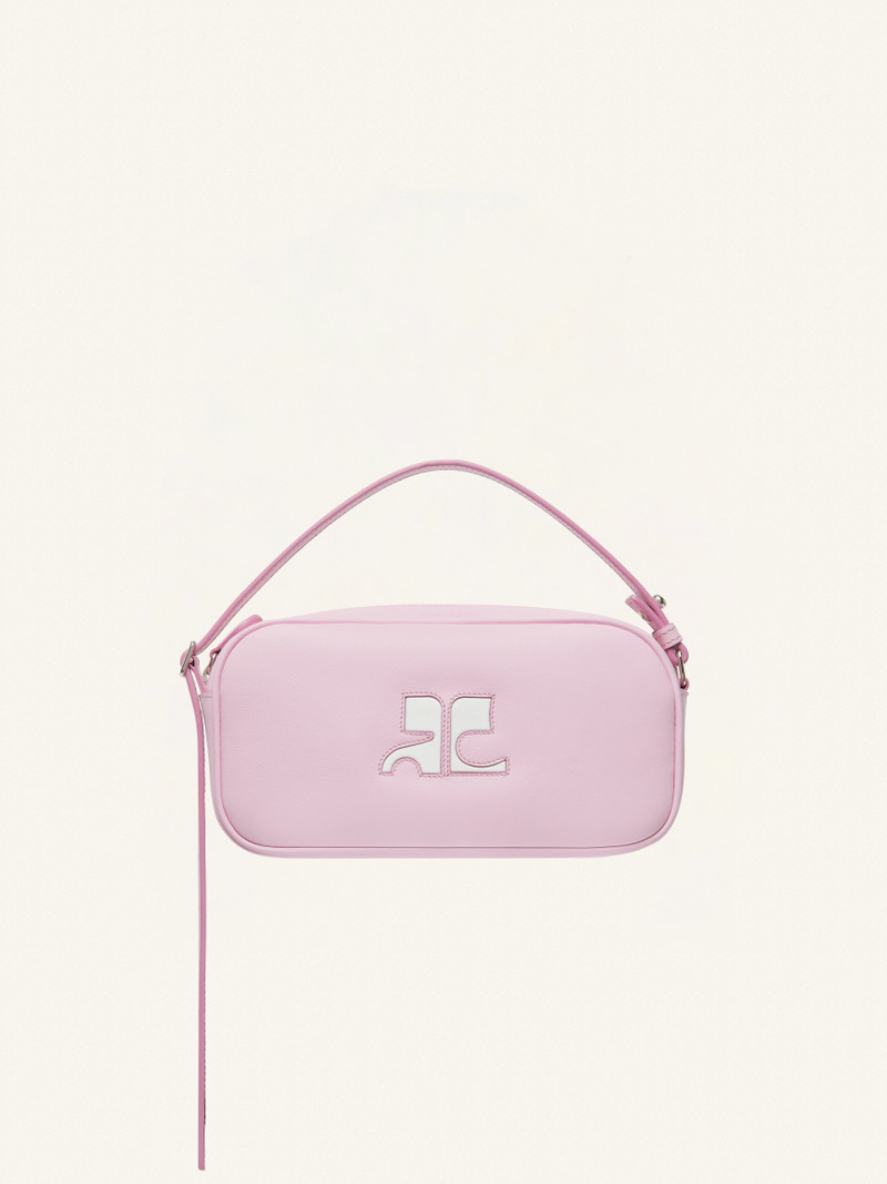 RÉÉDITION BAGUETTE BAG 1