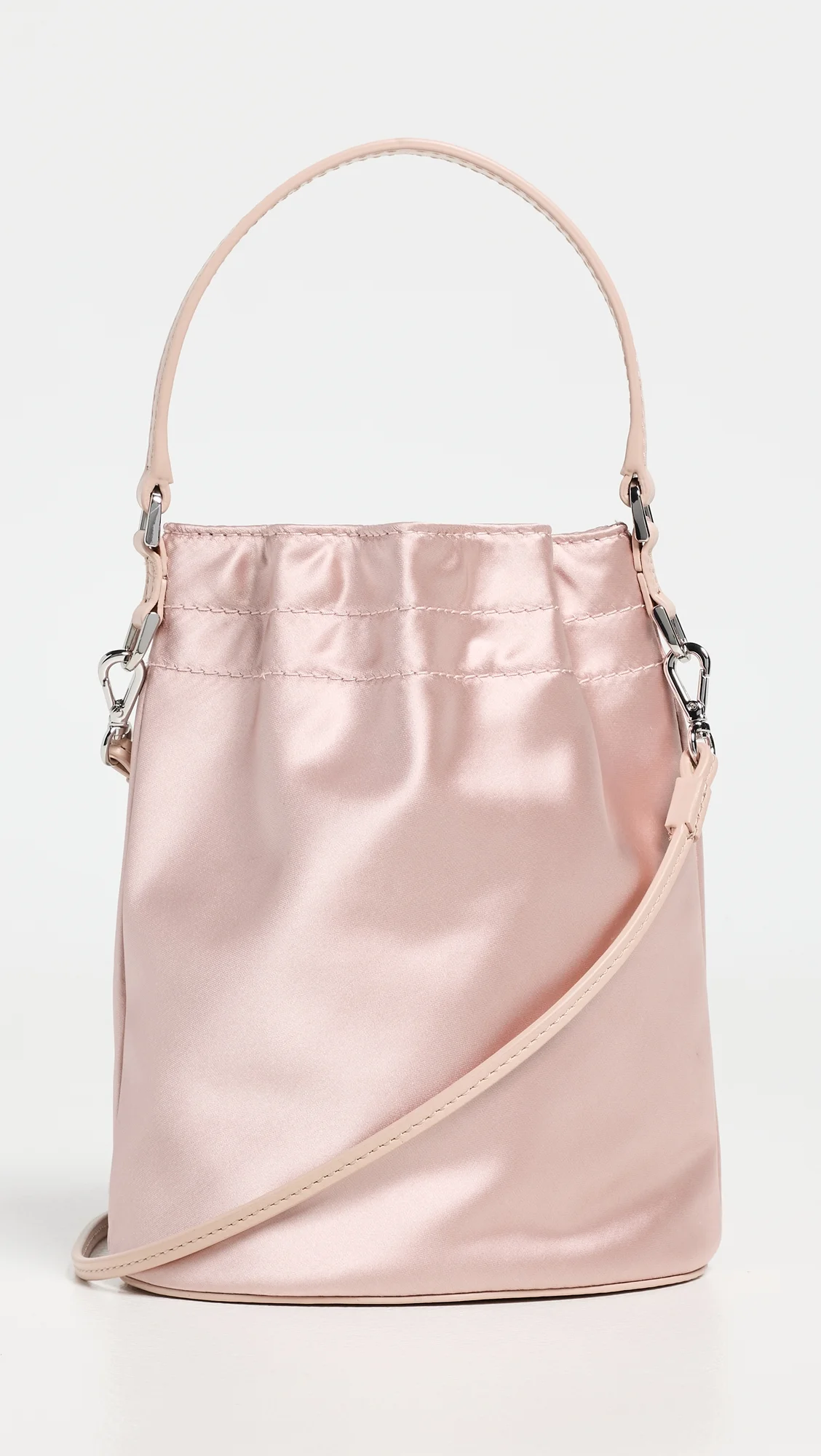 Lila Mini Bag - 1