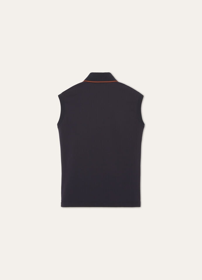 Par Polo Top - 2