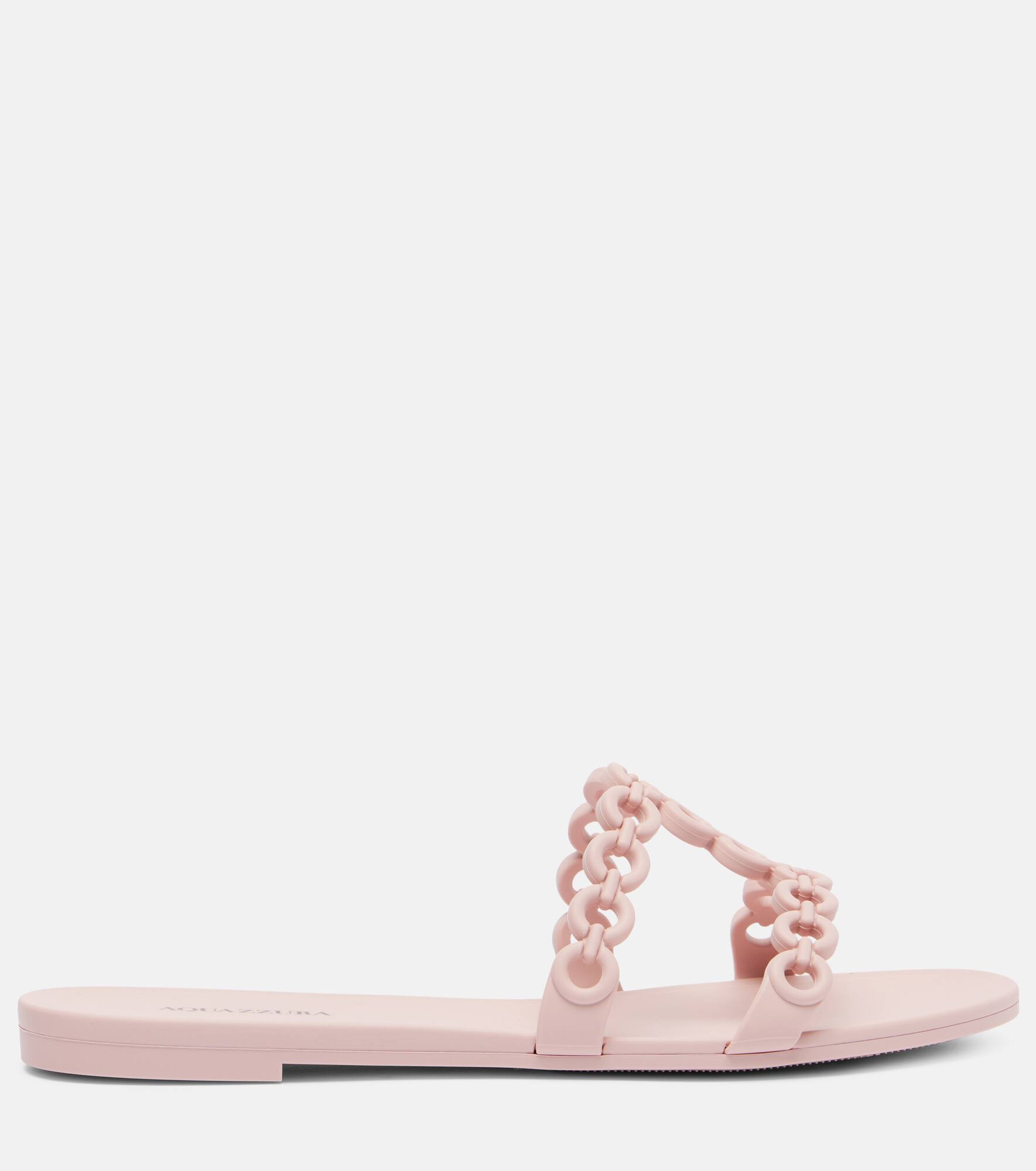 Infinity Chain Jelly slides - 4