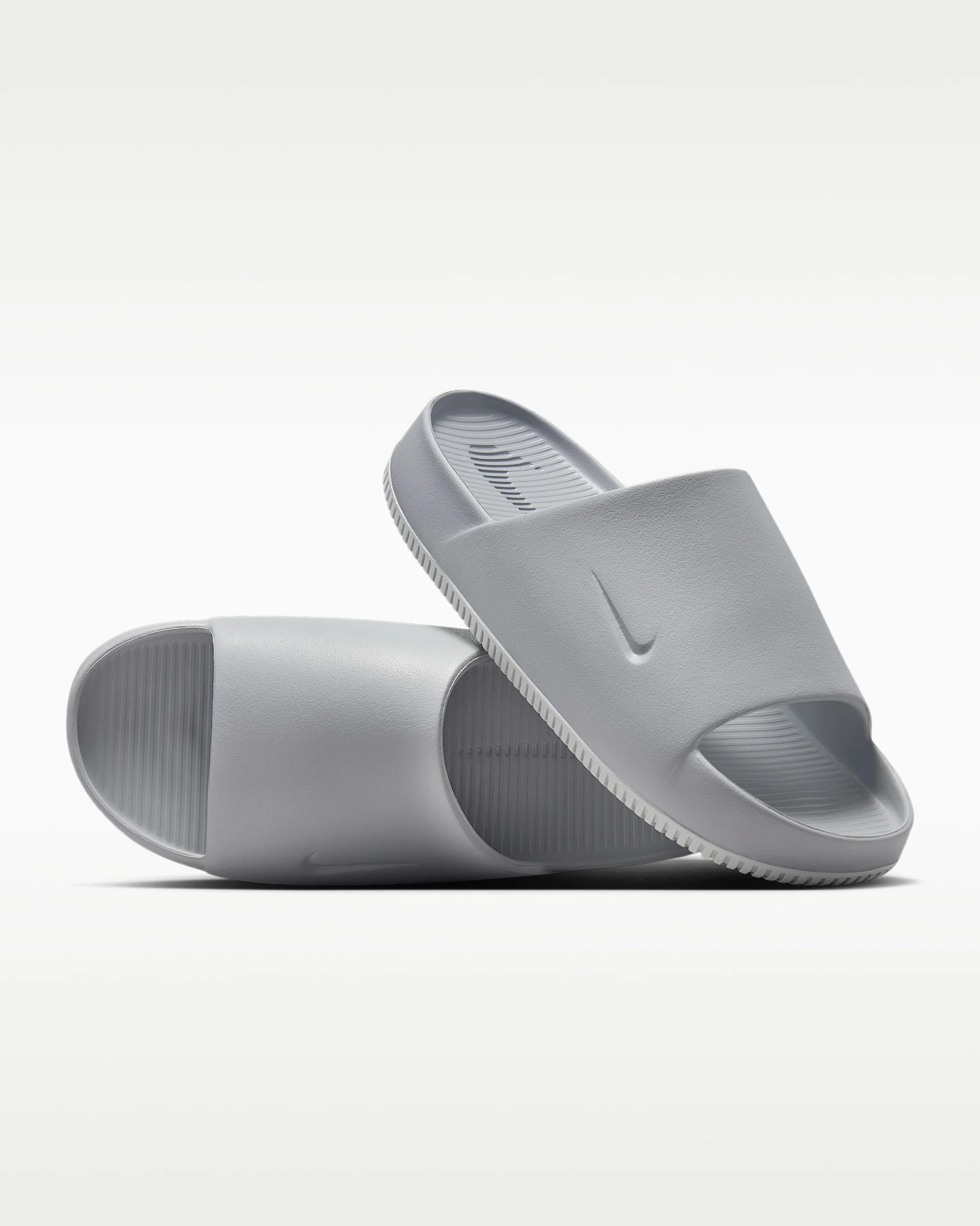 Nike Calm Men's Slides - 1