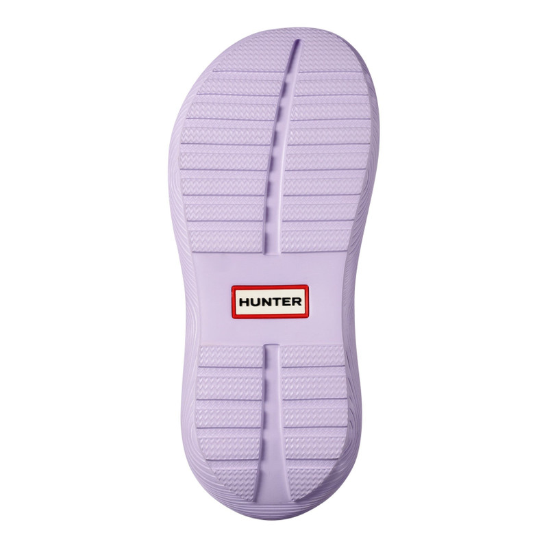 Women's Haddie Slip-on Open Toe Casual Sandals 6
