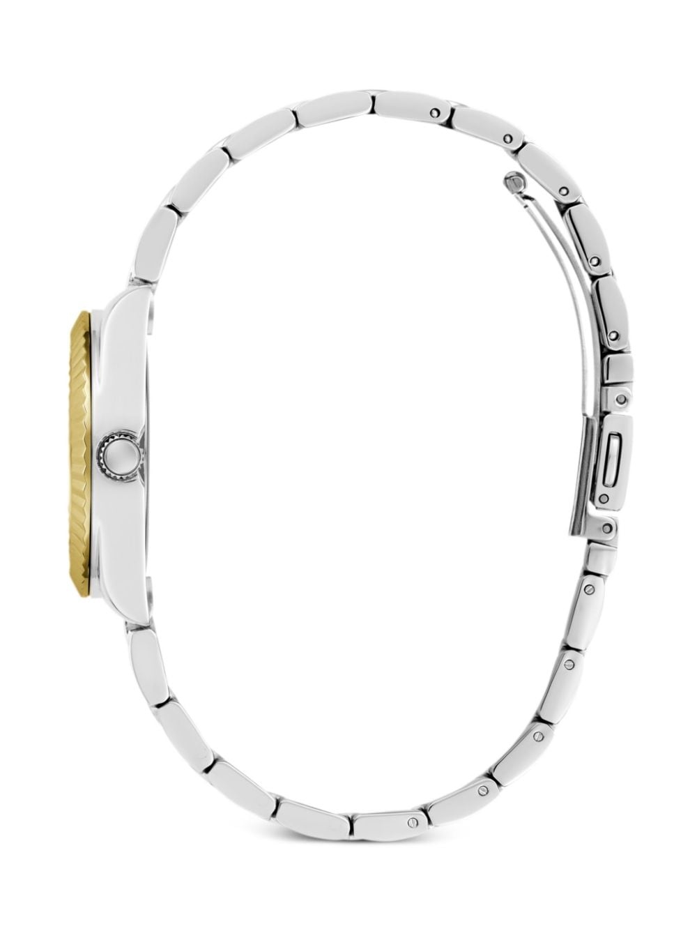 Mini Luna quartz 30mm - 4