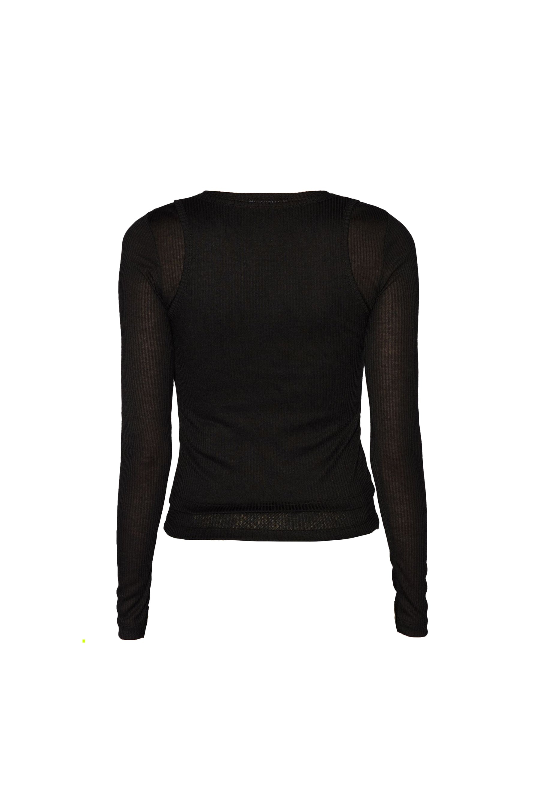 Ambushトップス AMBUSH DESIGN｜アンブッシュデザイン AMBUSH WEB SHOP