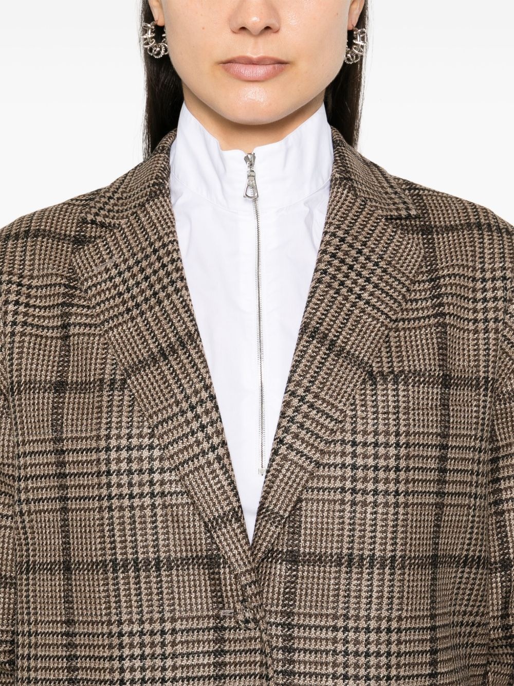 Antonia blazer - 5