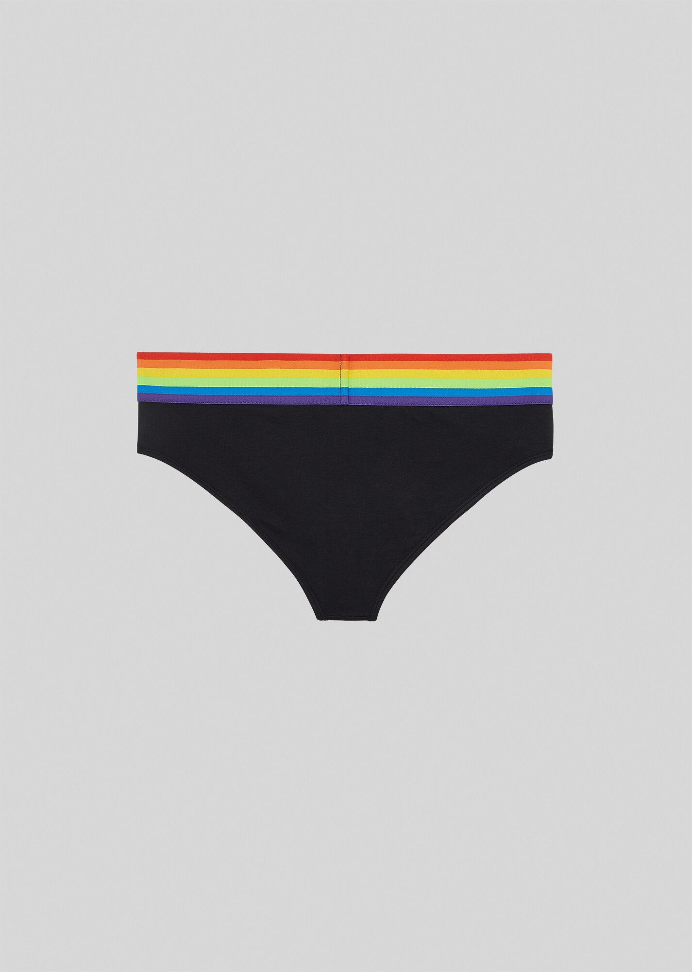 Versace x Pride Briefs - 3