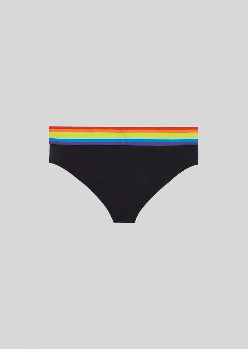 Versace x Pride Briefs 3