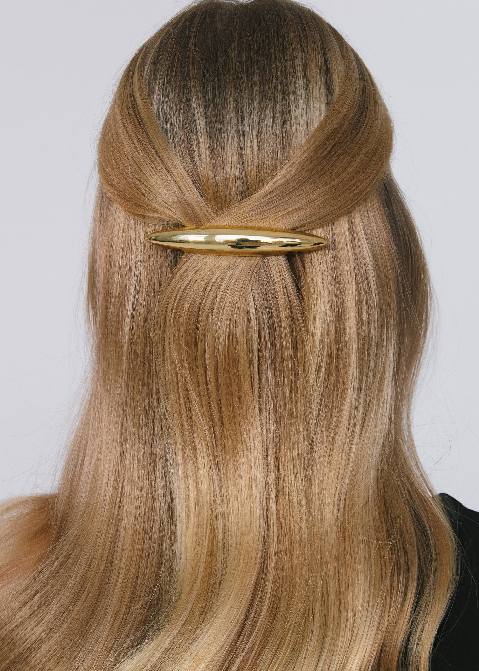 Maxine Barrette - 2