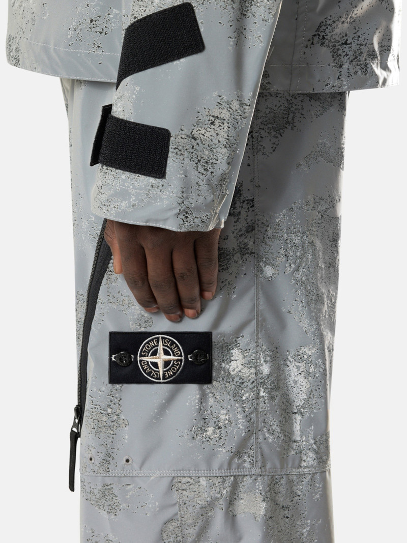 3100001 PLATED REFLECTIVE CAMOUFLAGE_DAVE 2026 TOUR 3