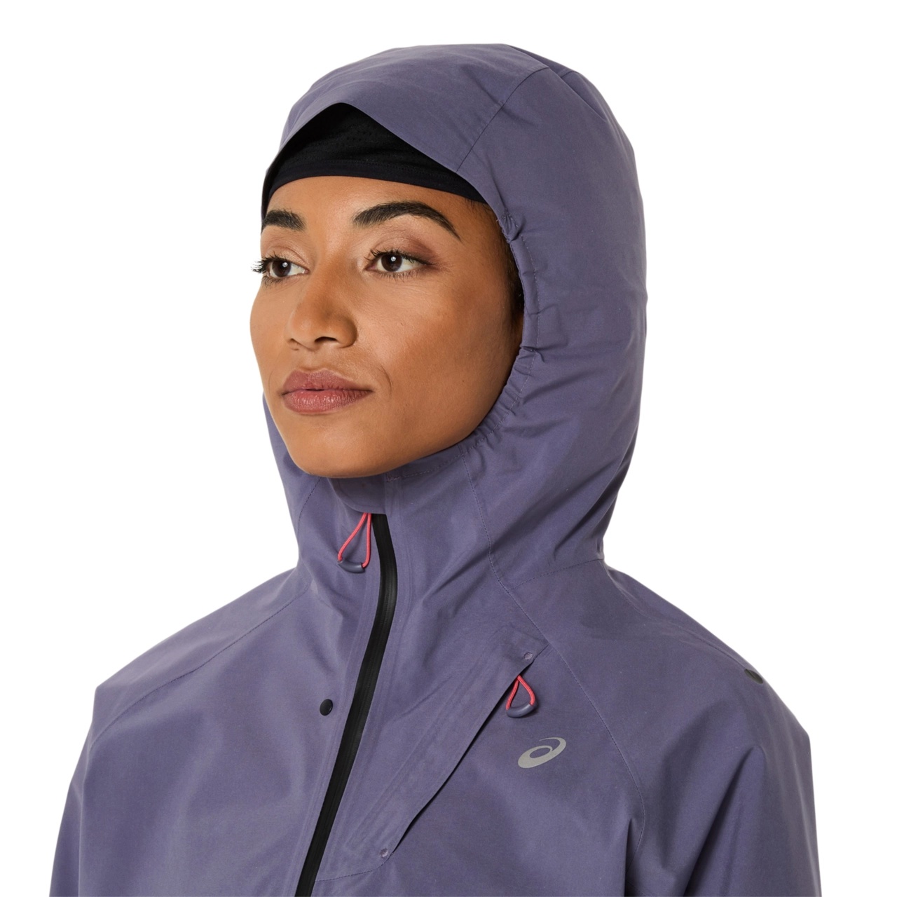 METARUN WATERPROOF JACKET - 7
