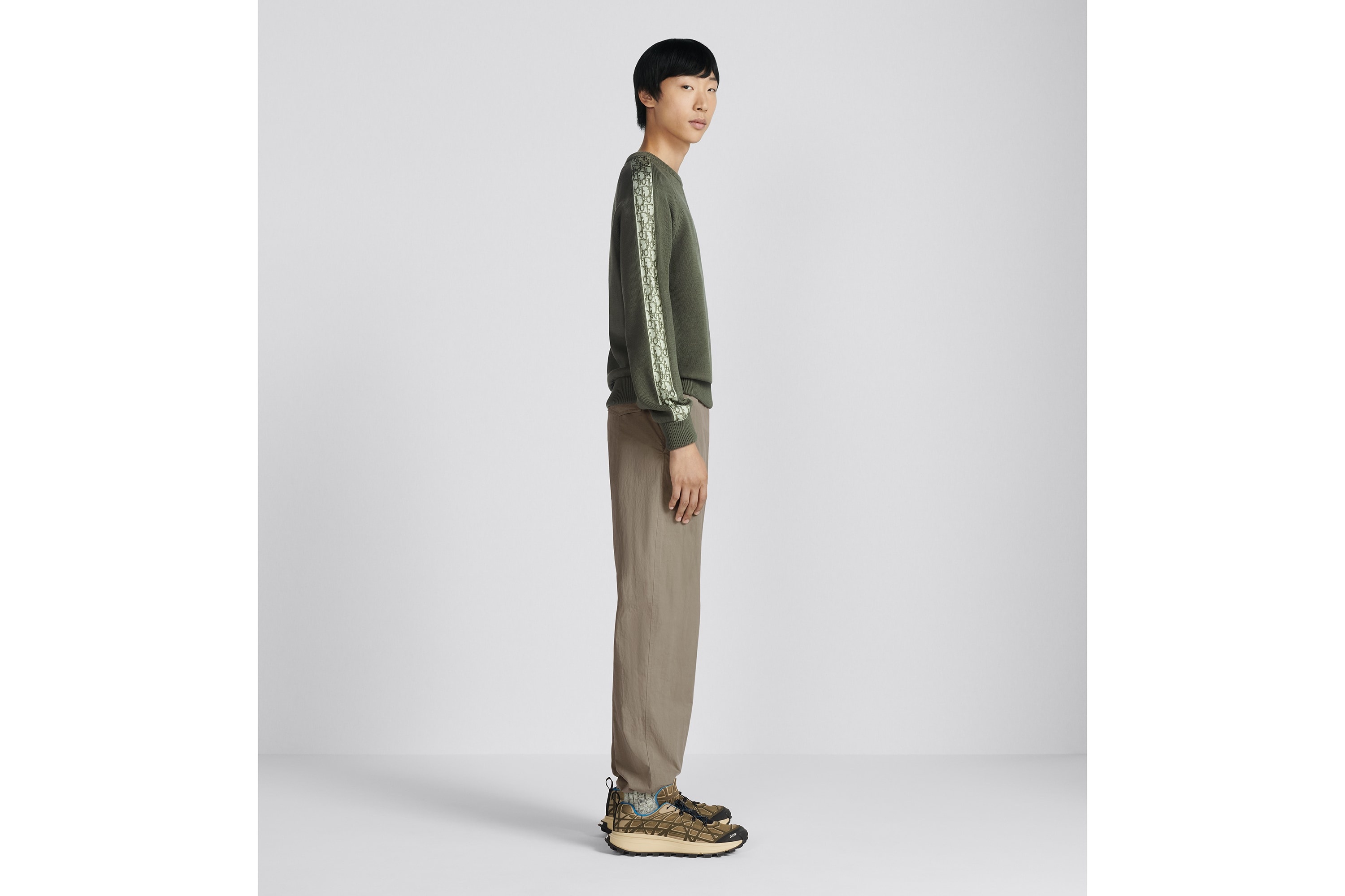 Pants - 5