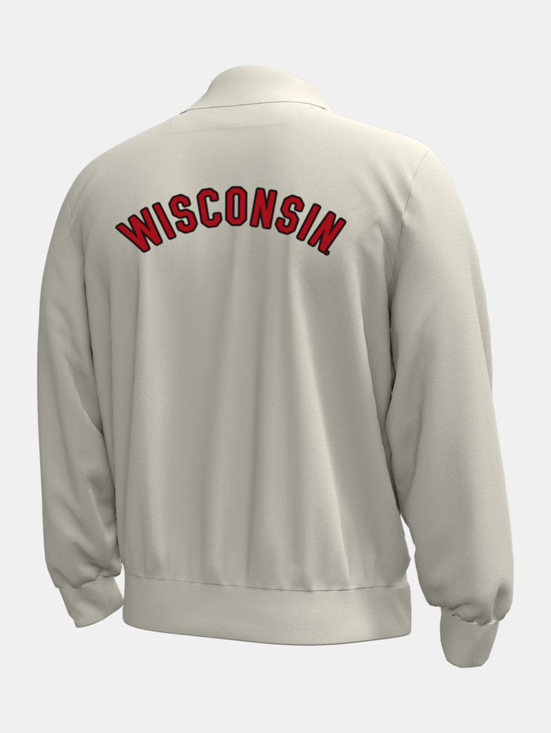 Under Armour UA Gameday Icon Fleece Collegiate outlook