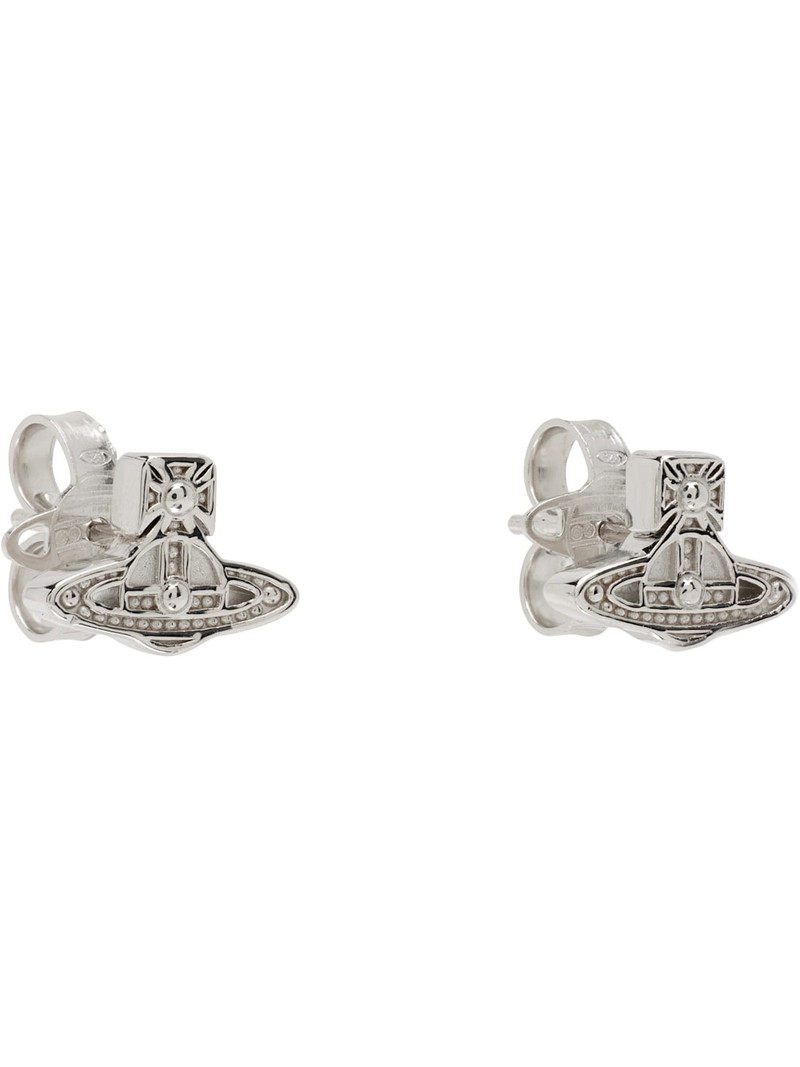 Vivienne Westwood Oslo Earrings outlook