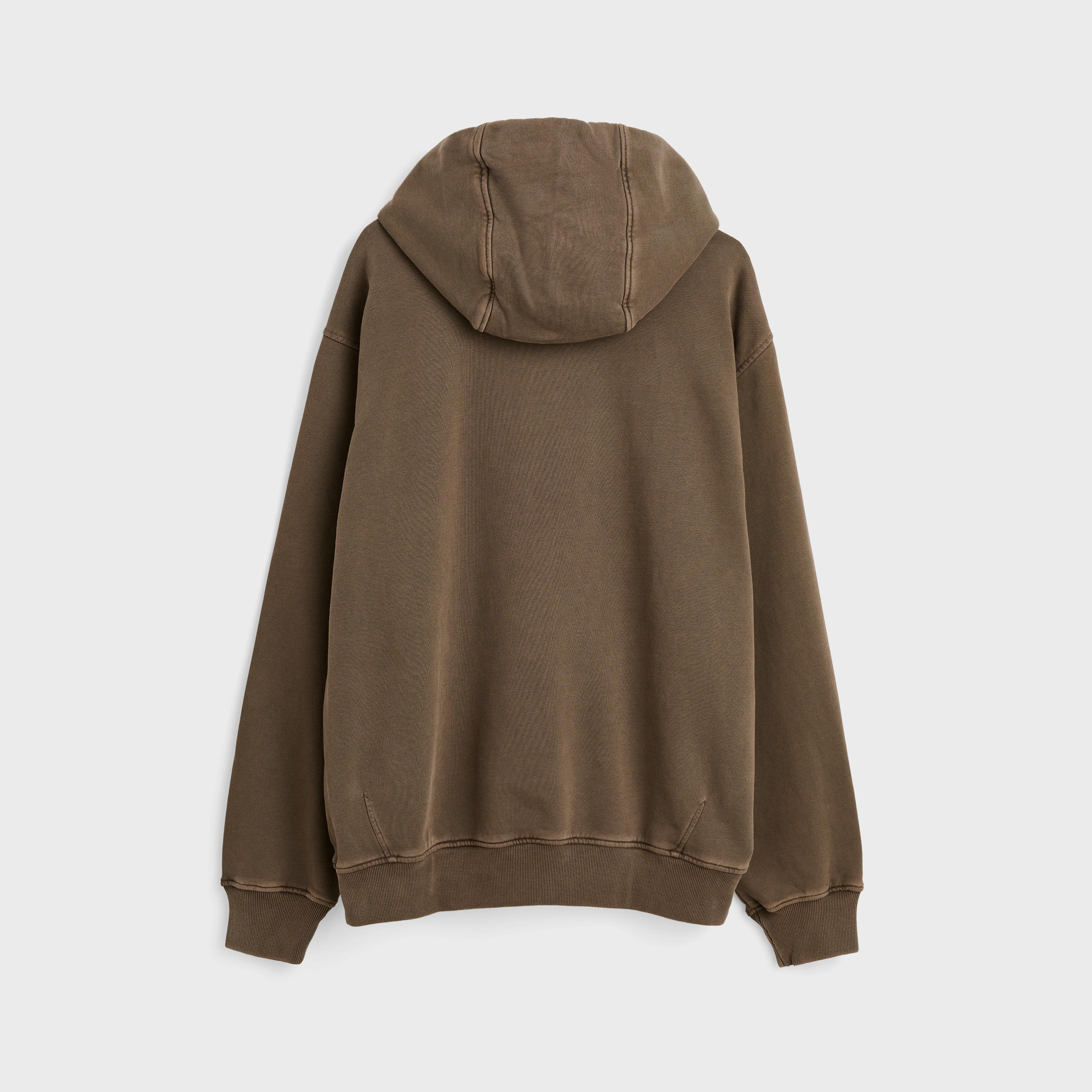 99 Years | Dyngja Dyngja Hoodie (Unisex) - 3