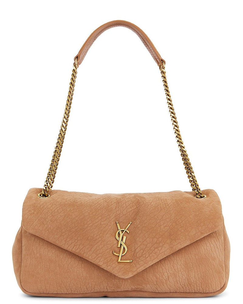 Cassandre Envelope shoulder bag - 1