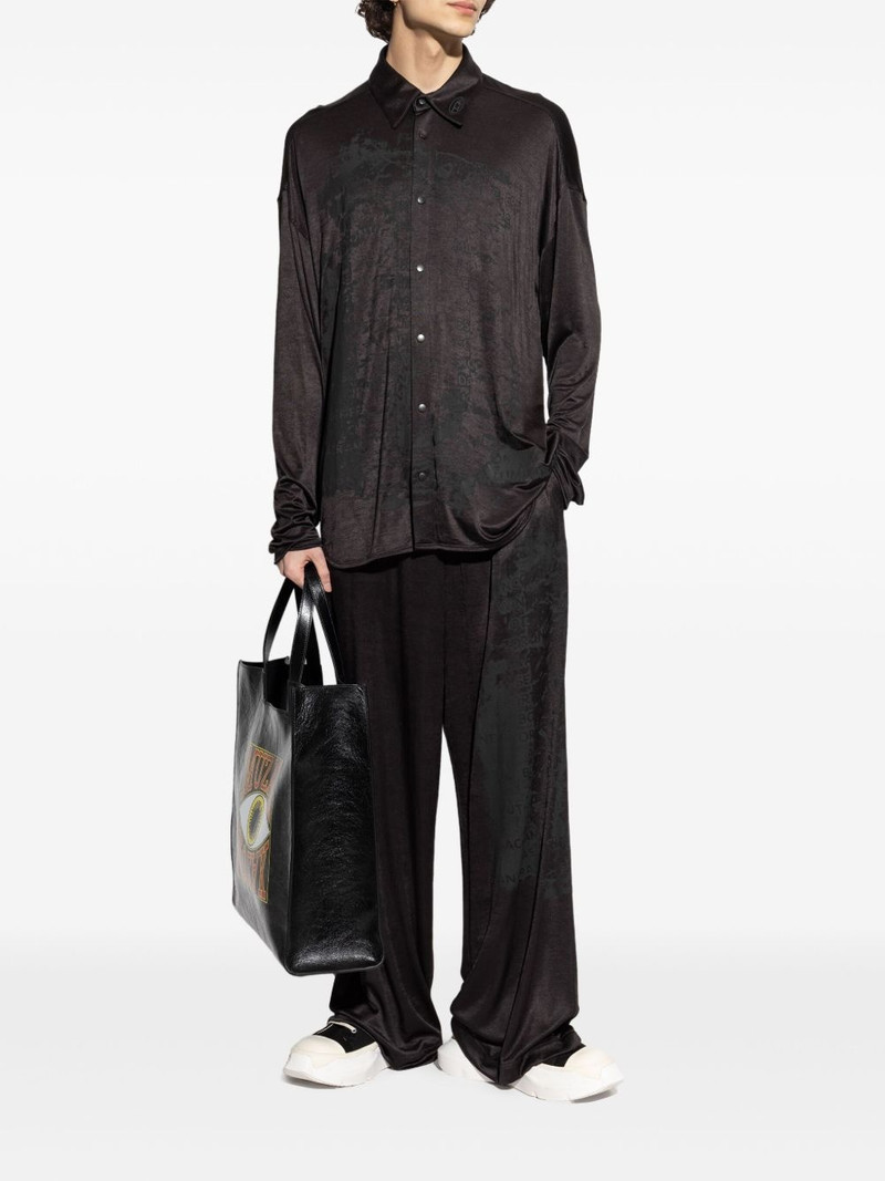 Diesel P-Jesper trousers outlook