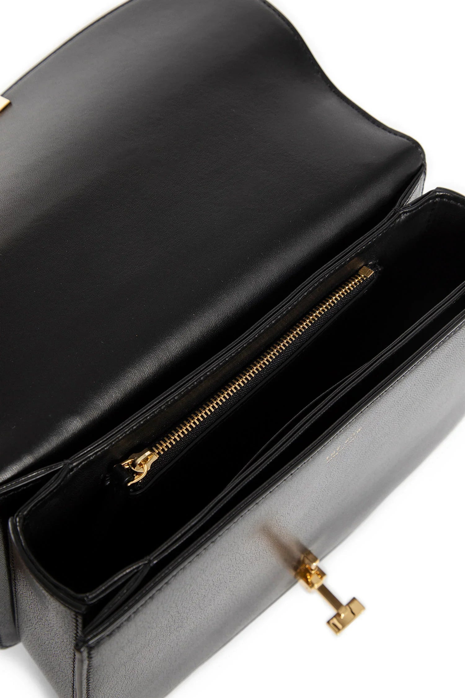 Sofia-10-00-Shoulder-Bag - 5