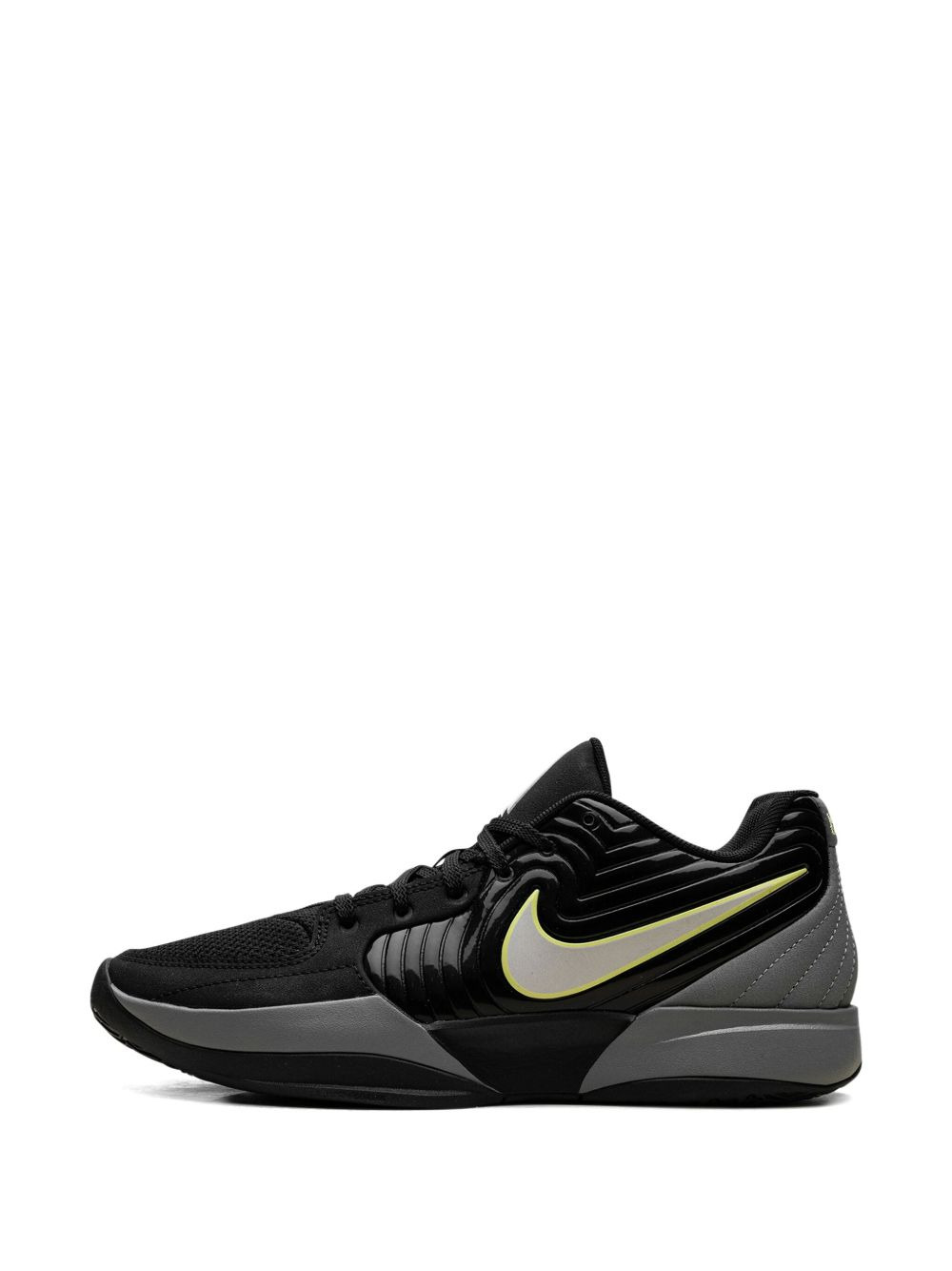 Ja 2 EP "Foundation" sneakers - 5