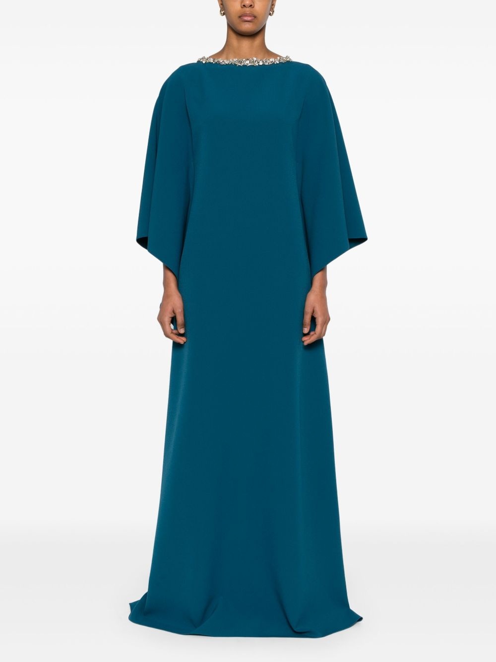 Amarella gown - 2
