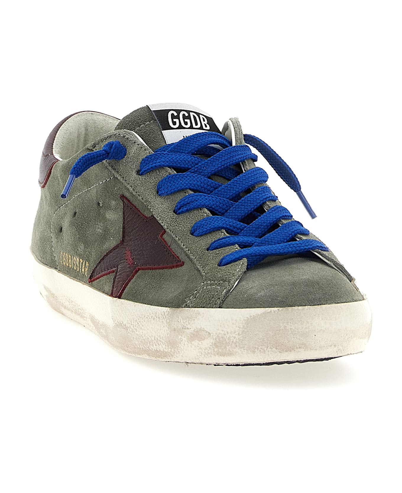 'superstar' Sneakers - 2