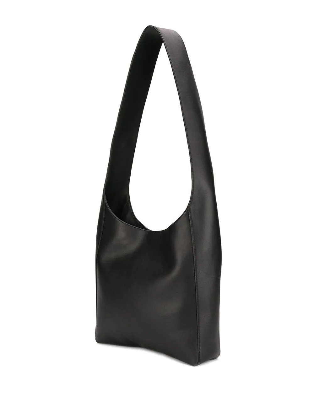 large Alix shoulder bag - 3