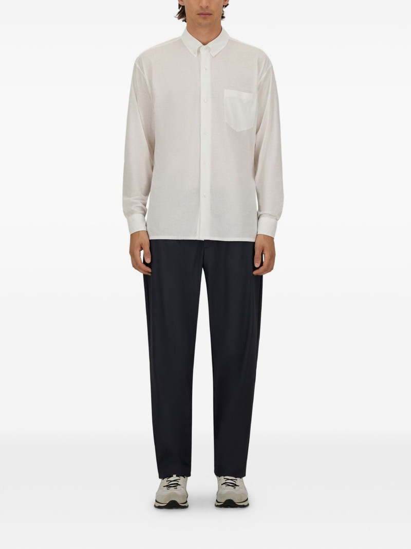 drawstring trousers 3