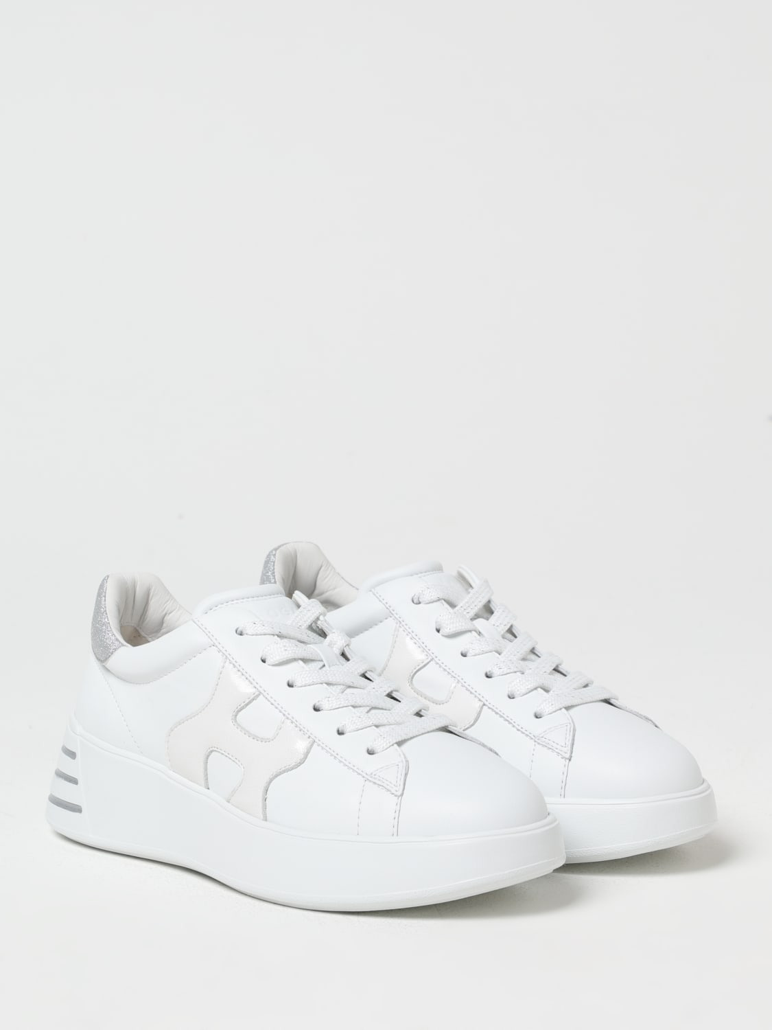 Sneakers woman Hogan - 2