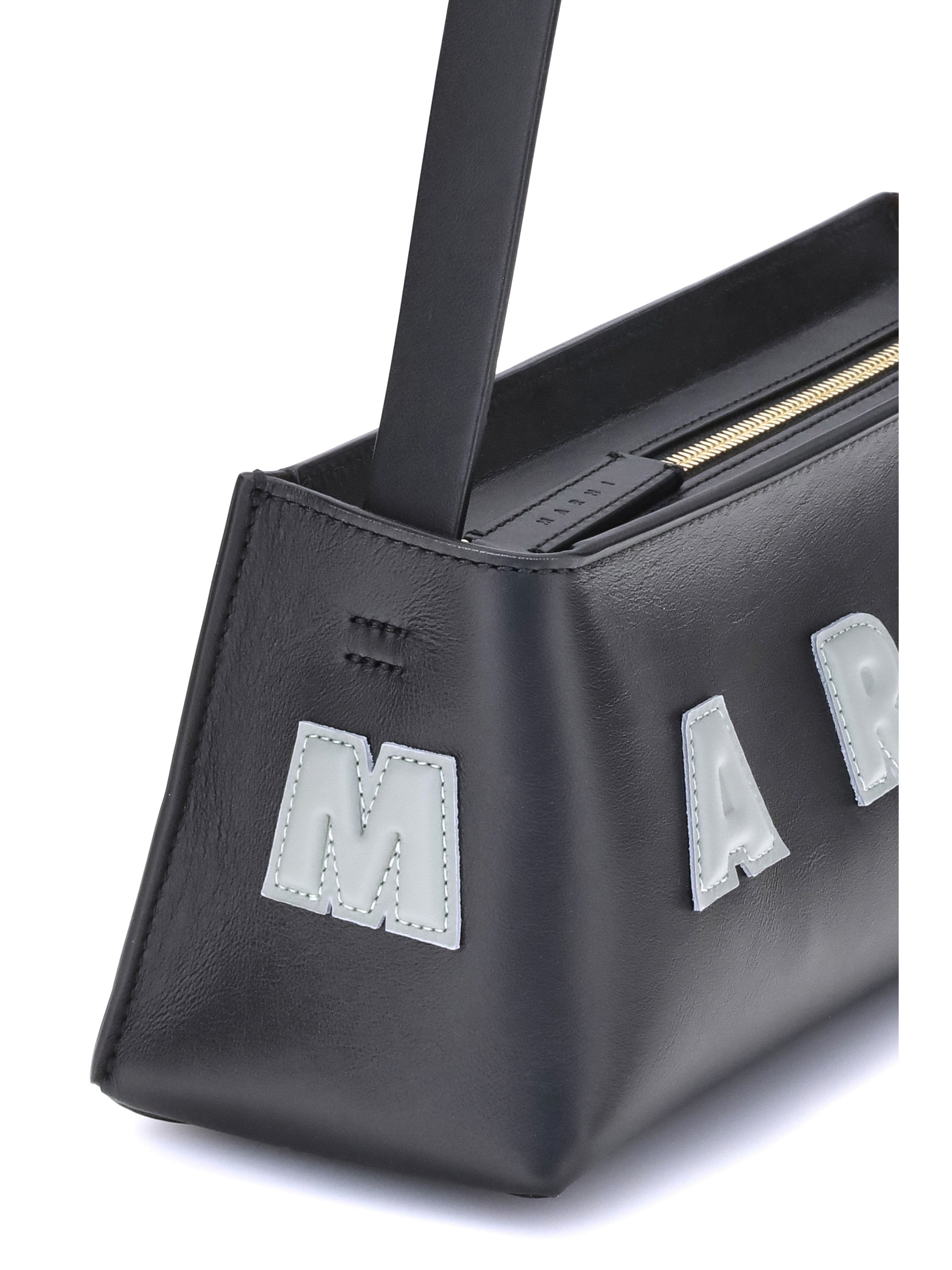 Marni Women Museo Baguette - 4
