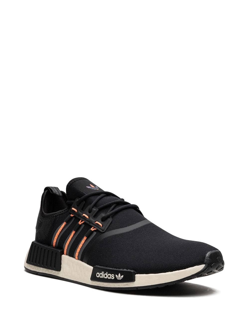 NMD_R1 low-top sneakers - 2