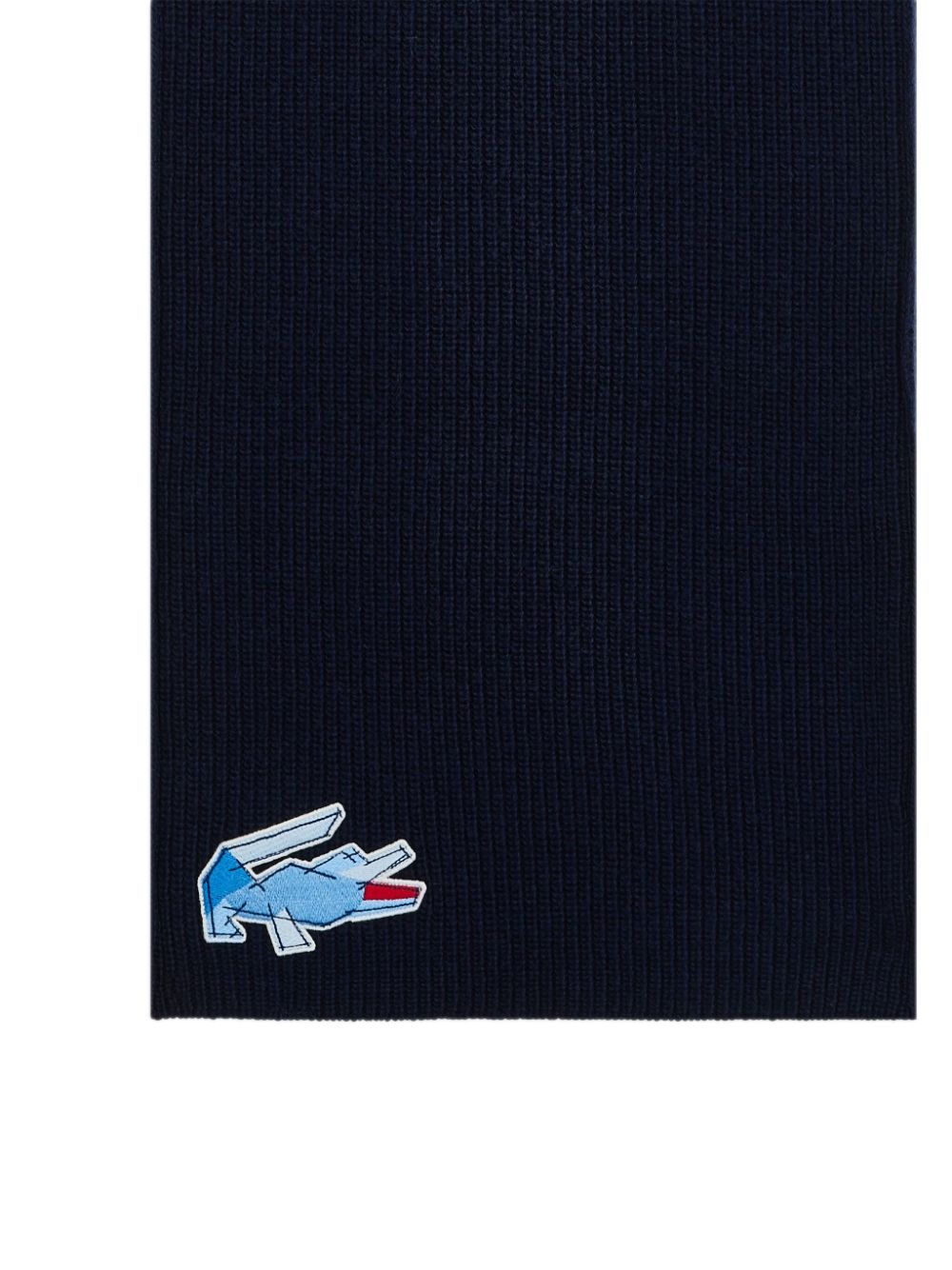 Holiday scarf - 2