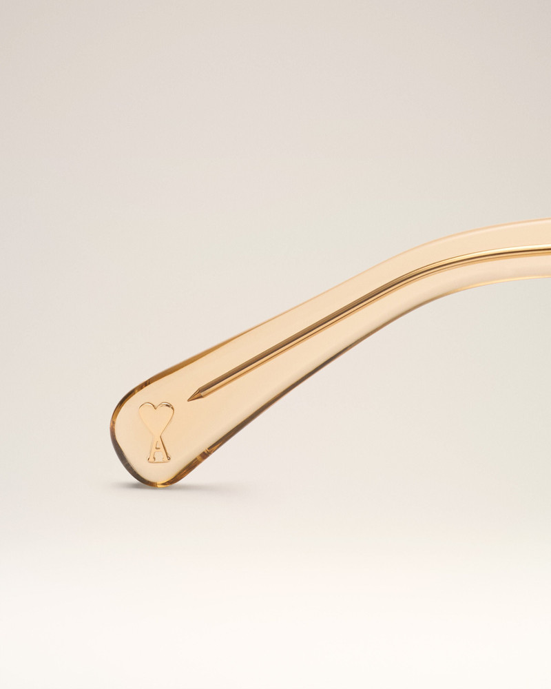 BROWN 75017 SUNGLASSES 5