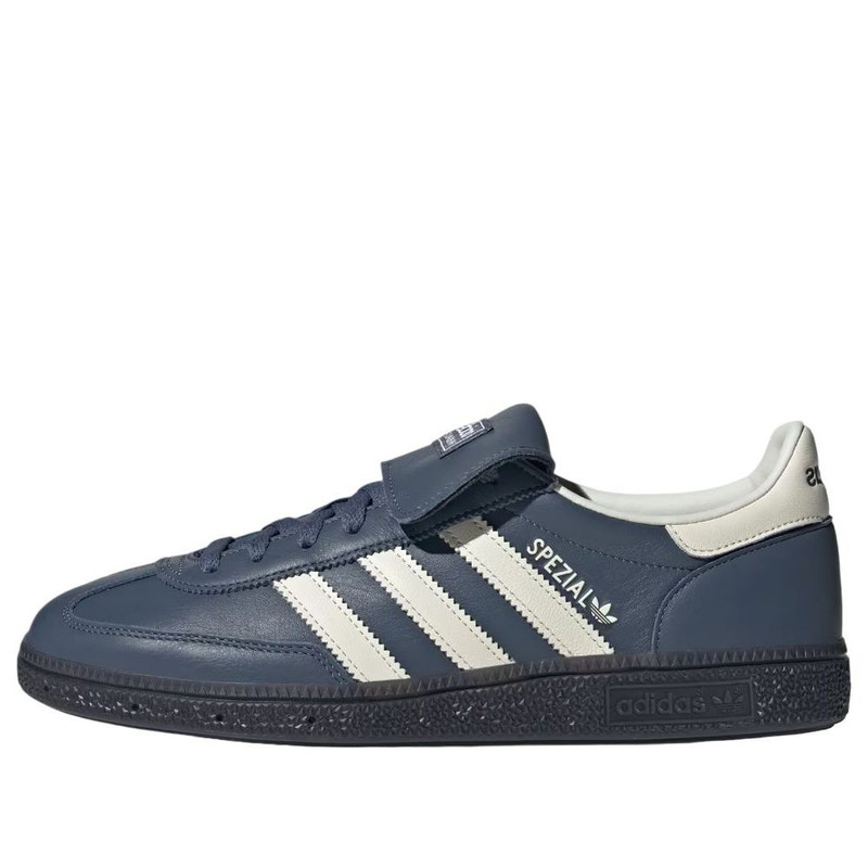 adidas Handball Spezial LT 'Preloved Ink' JS0601 - 1