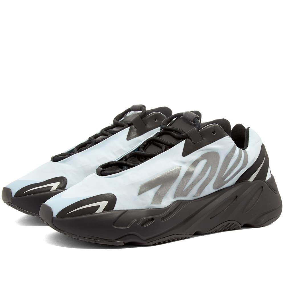 Yeezy 700 MNVN - 1