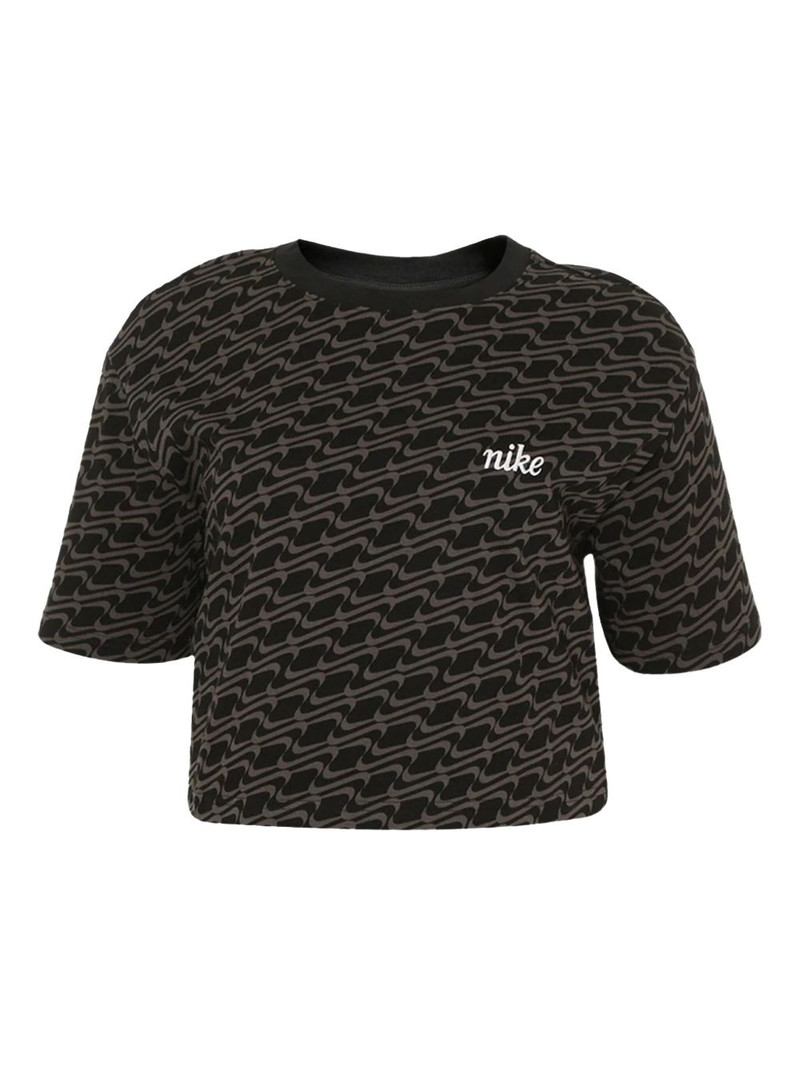 Icon Clash Urban T-shirt 1