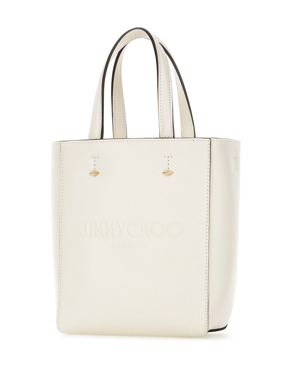 Lenny tote bag - 3