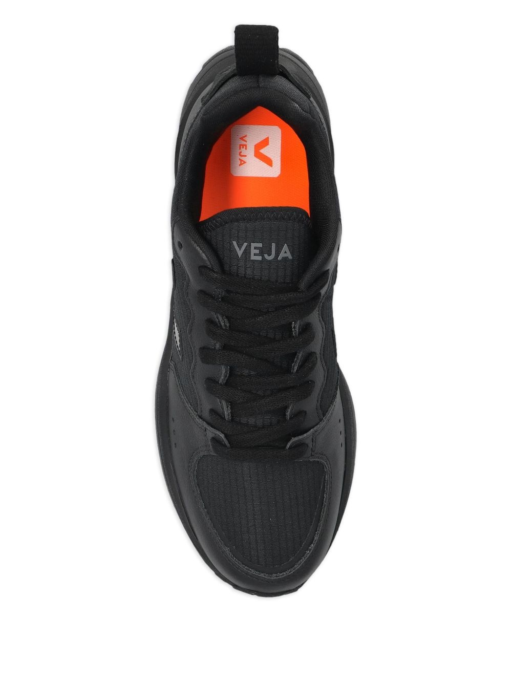 Venturi sneakers - 4