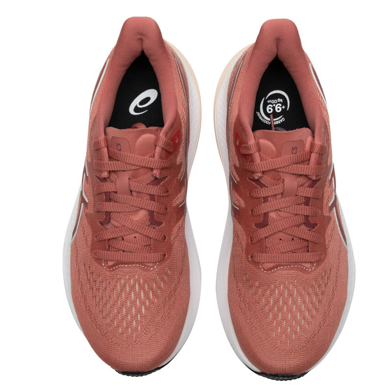 (WMNS) ASICS GT 2000 12 'Light Garnet' 1012B506-600 - 3