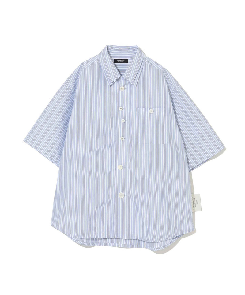 UC1F4407-3 1