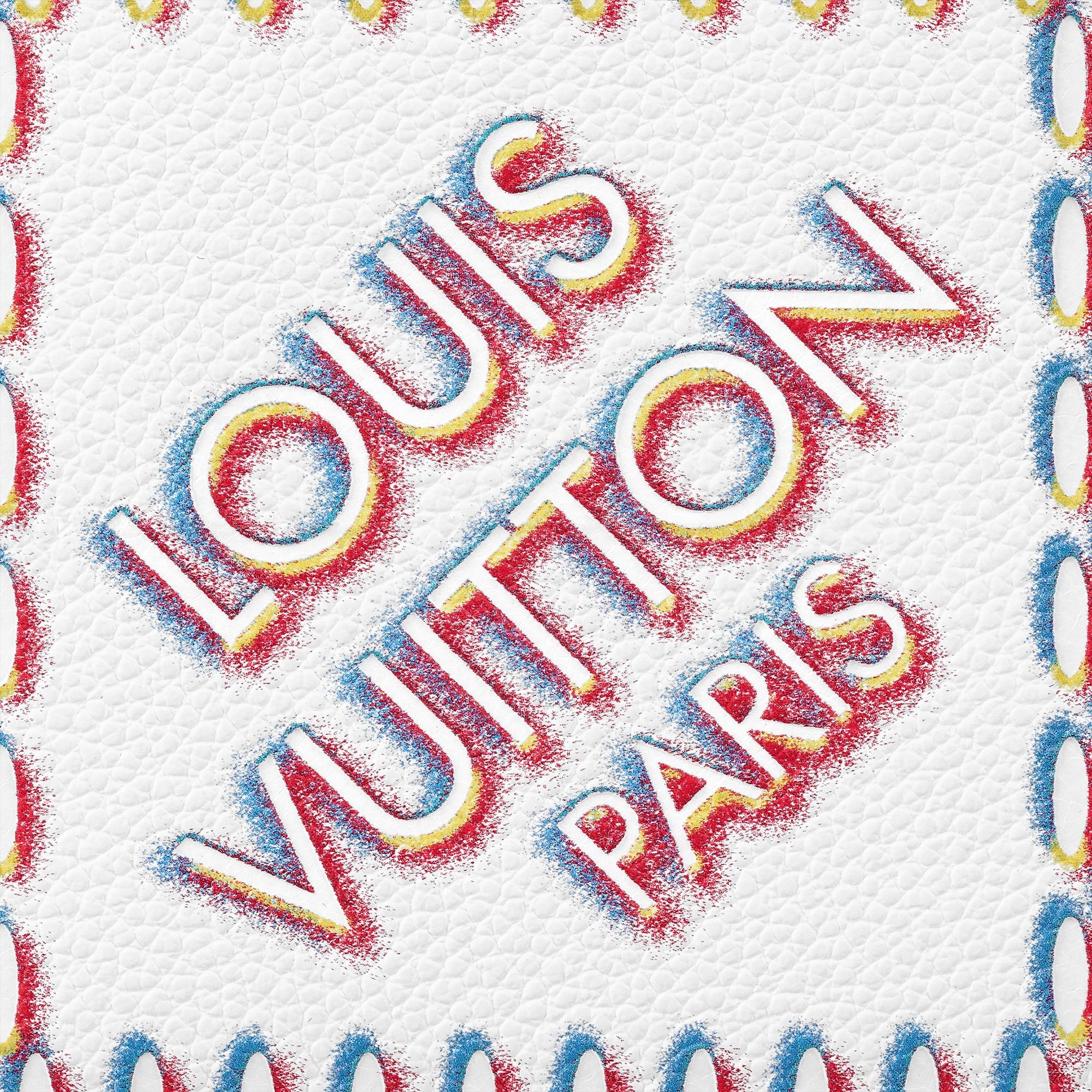 Multiple Wallet - 5