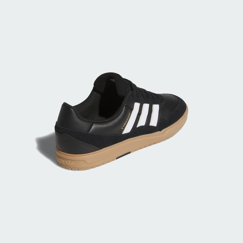 TYSHAWN II Shoes 7