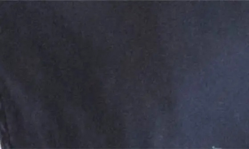 Van Winkle Ghosted Angels Skinny Jeans 6