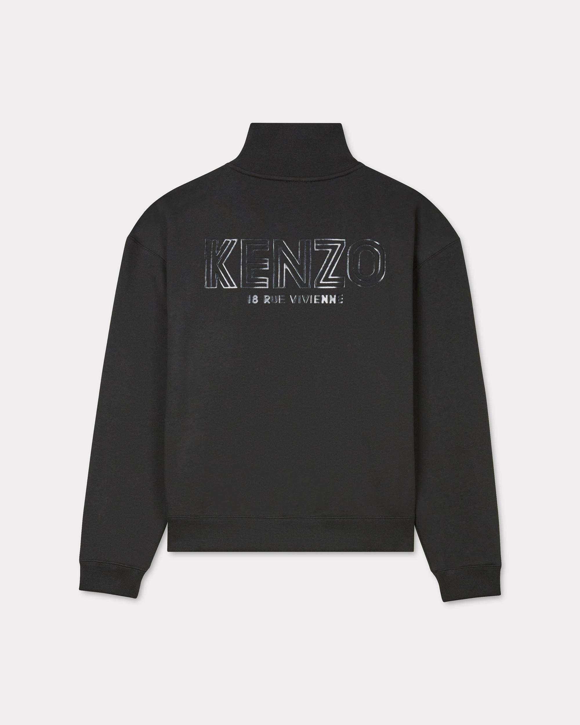 'KENZO Archive 1970' sweatshirt - 2
